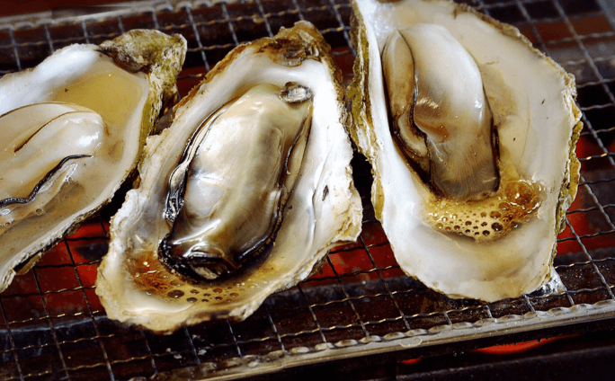 千葉県内で絶対行きたい牡蠣のお店9選 高コスパの食べ放題など Favy ファビー